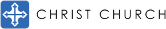 Christ Church, Moscow logo